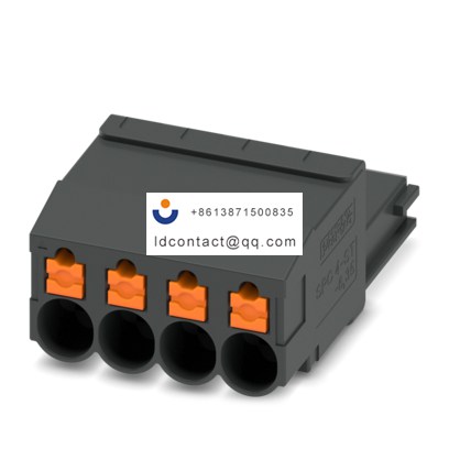 1232902 Phoenix Contact product image